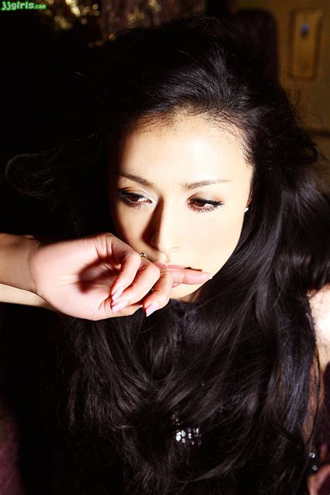 国生さゆり 無修正エッチな画像 Javxporn Sayuri Kokusho Fotohot Ngentot Sex Fotos