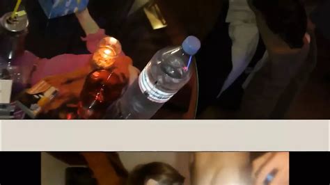 Hot Night Gay Outdoor Outdoor Porn Feat AlpineLit XHamster