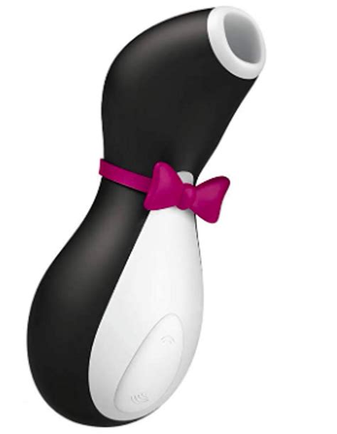 15 Best Holiday Sex Toys Festive Sex Toys