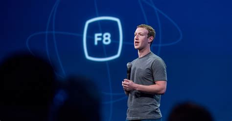 Facebook Is the New AOL