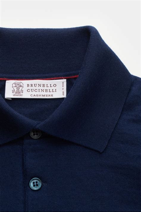 BRUNELLO CUCINELLI for men – discover the collection! | BRAUN Hamburg