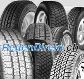 Falken EUROWINTER HS02PRO 235 50 R18 101V XL NBLK ReifenDirekt Ch