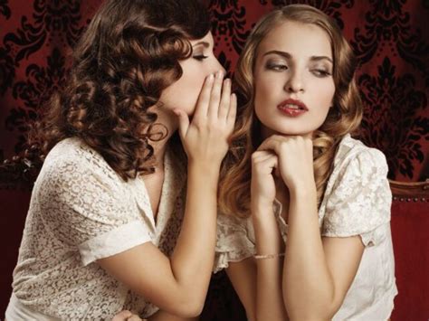 Latina Makeup Trend Jak Stworzy Latynowski Makija