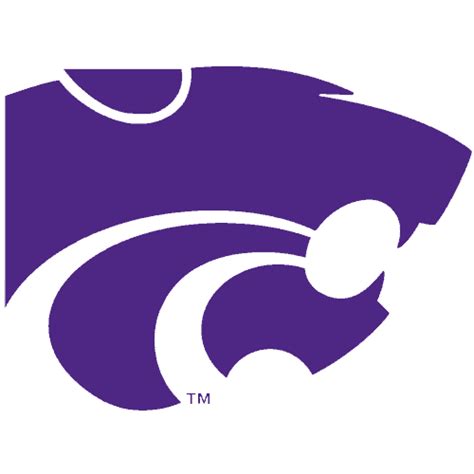 2023 Kansas State Football Schedule | FBSchedules.com