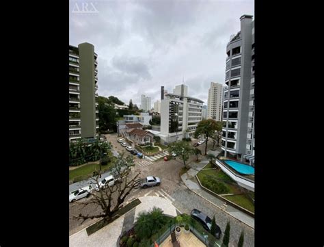 Apartamento no Bairro Jardim Blumenau em Blumenau 3 Dormitórios 3