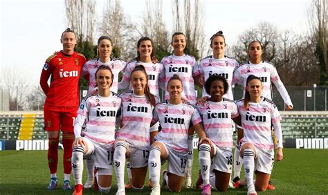 Joe Echegini Regala I Tre Punti Alla Juventus Women Contro Il Sassuolo