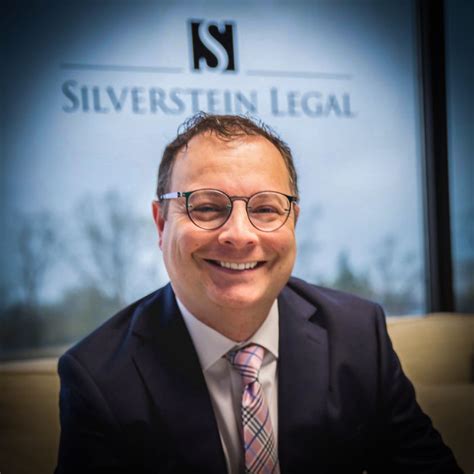 Corey Silverstein Of Silverstein Legal Is This Weeks Guest On Adult