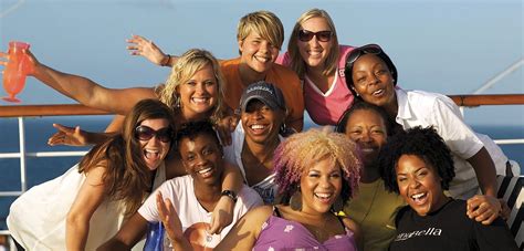 The Best Gay Tours Around The World In Everyqueer