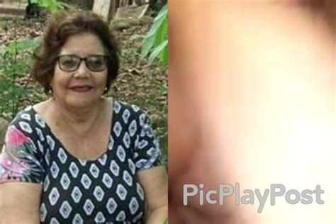 Morena Jambo Brazilian Brunette Porn XHamster