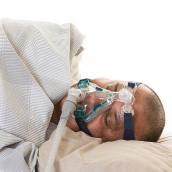 BiPAP vs CPAP | An Overview of Non-Invasive Respiratory Support ...