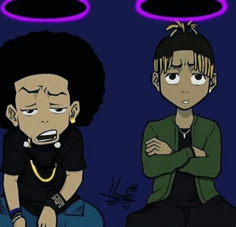 Ayo And Teo Full Wallpapers Top Free Ayo And Teo Full Backgrounds