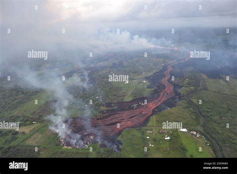 Fissure High Resolution Stock Photography And Images Alamy