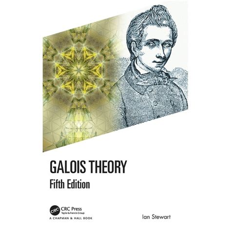 Galois Theory