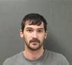 Nebraska Sex Offender Registry Justin Ryan Loeffler