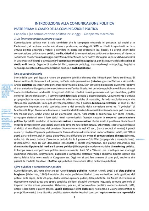 Counseling Ad Orientamento Umanistico Esistenziale Pluralismo Teorico E Operativo Nella Formazione Integrata Alla Comunicazione Efficace In Ambito Clinico 8