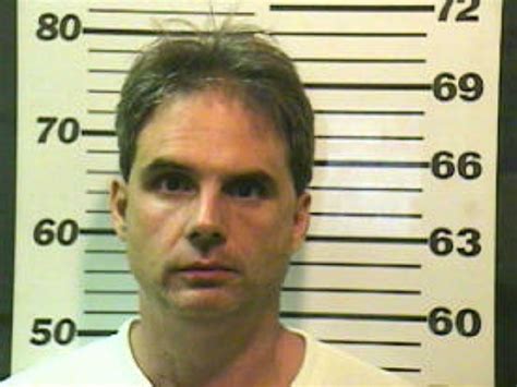 Convicted Sex Offender Objects To Judge S Recommendation On Bid For Shorter Sentence Al