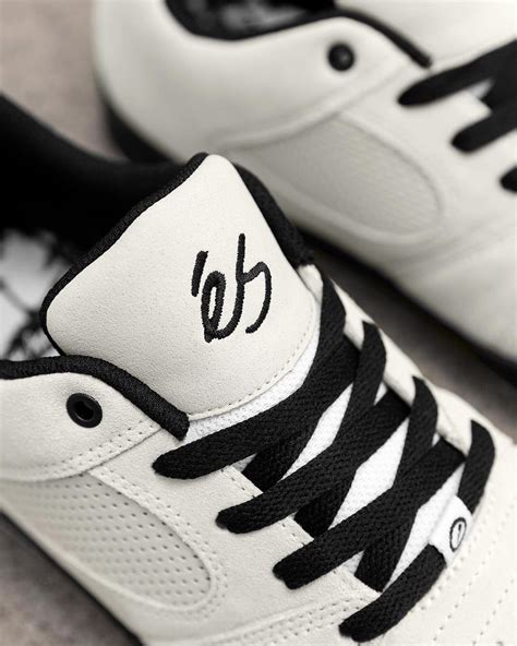 City Skateshop - Home