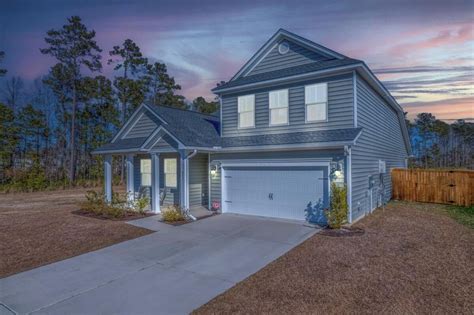 Squire Pope Rd Summerville Sc Mls Trulia