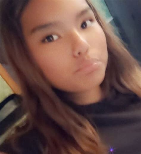 Update Located Rocky Rcmp Request Public Assistance In Locating A