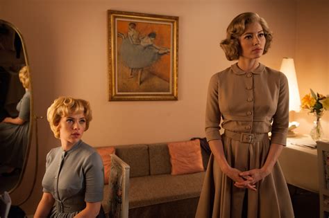 Download Scarlett Johansson Jessica Biel Movie Hitchcock 4k Ultra HD