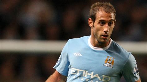 TMW - Zabaleta, a serious option in June?