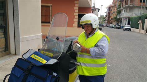 Poste Italiane Assume Postini In Tutta Italia A Partire Da Giugno