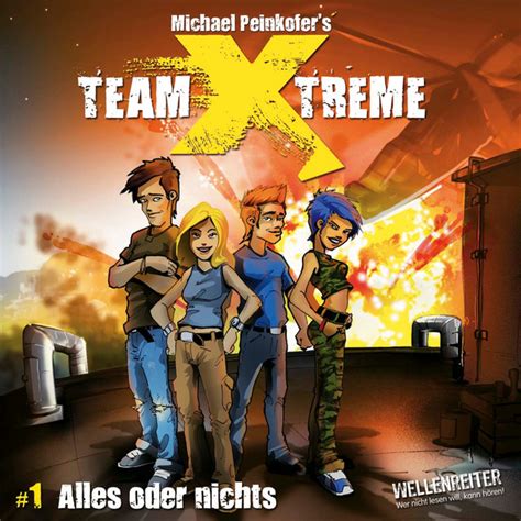 Team Extreme Concert & Tour History | Concert Archives