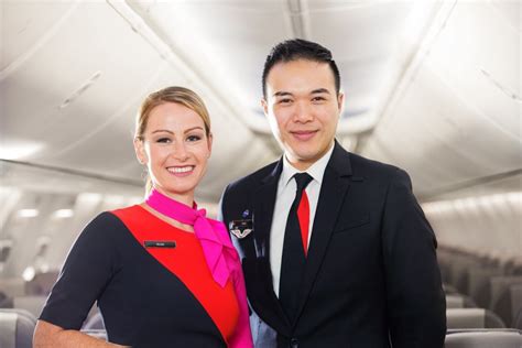 Cabin Crew Jetstar Careers Airline Recruitment Agency Melbourne