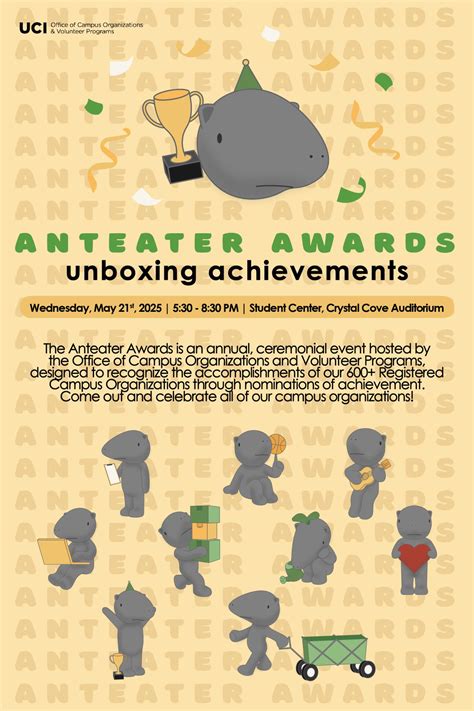 A massive new campus for UCI Anaheim will break ground this spring