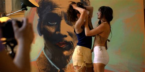 Trust Nude Pics Seite