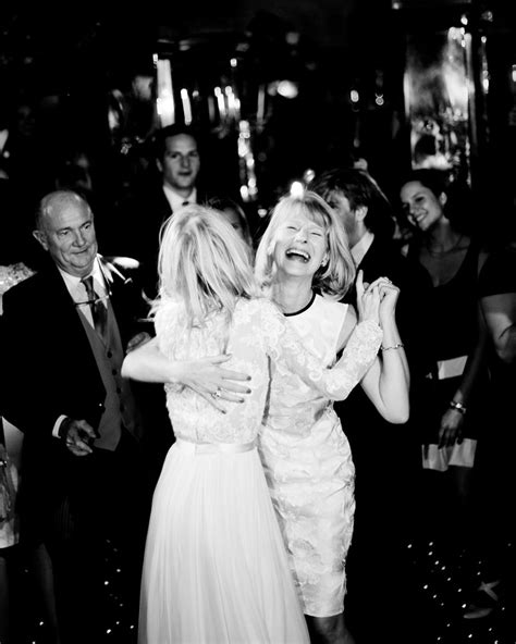 Annabel's Nightclub photographer Wild Weddings