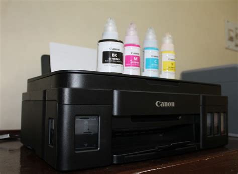 Best printer for Home and Office Use | by hometop blog | Medium