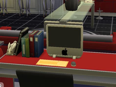 Sims 4 Mac Computer Cc Fessfunds