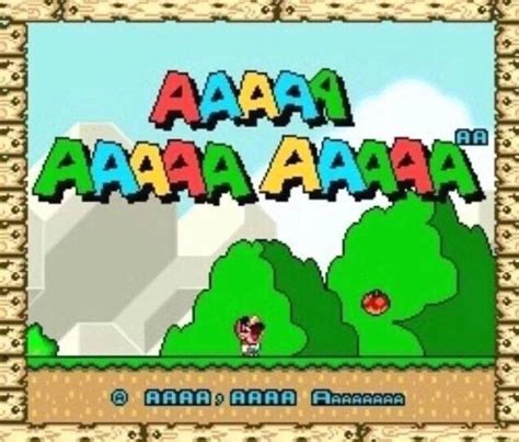 aaaaa aaaaa aaaaaaa  aaaa aaaa aaaaaaaaa raaaaaaaaaaaaaaaaa