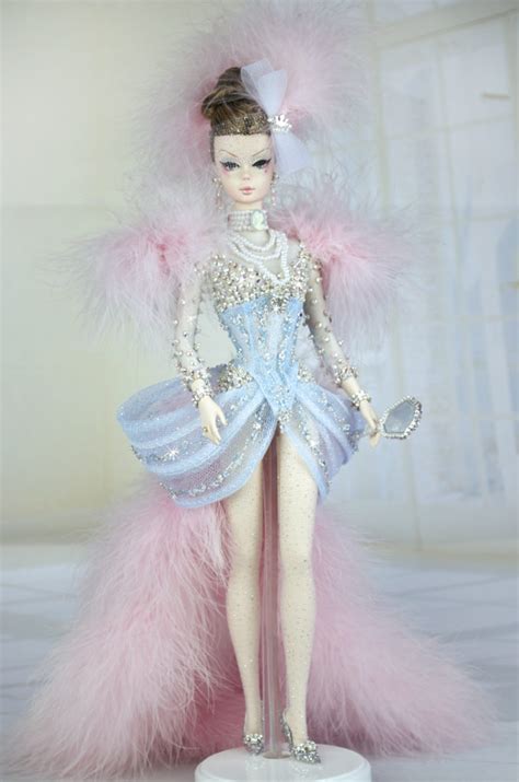 Nude Collection 2016 Magia2000