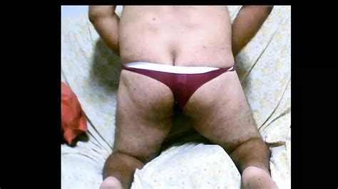 Test New Toy Gay Amateur Amateur Porn Feat Jimmy John XHamster