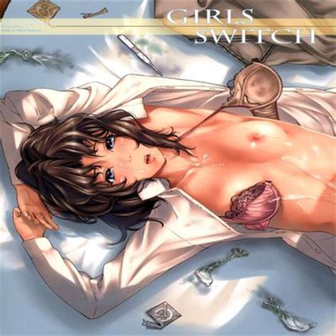 Hentai Directory Categorized As Un Censored Sorted By Name A Z Page 14 Free On