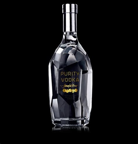 1000+ images about Vodka on Pinterest