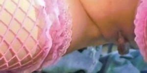 Sakura Sena A Porn Videos