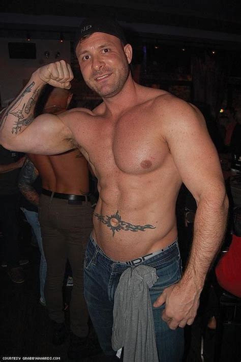 How Old Is Rocco Steele The Gay Porn Star Csgasw