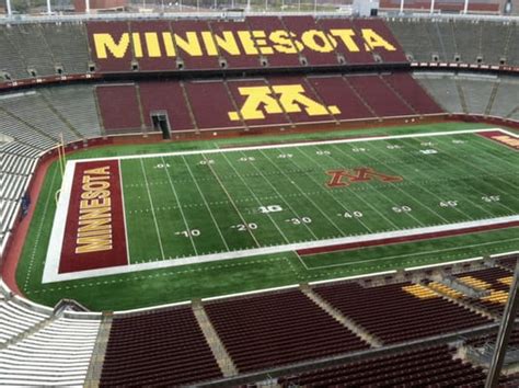 University of Minnesota - Colleges & Universities - Minneapolis, MN - Yelp