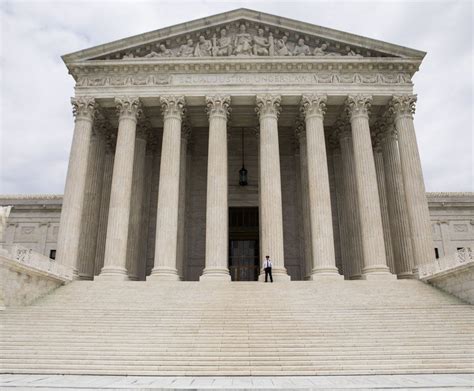 Amid Sex Trafficking Suit Facebook Ordered To Pause App That Deletes Browsing History Texas