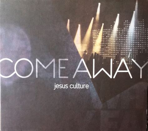 Jesus Culture This Is Jesus Culture Full Album - Free music streaming