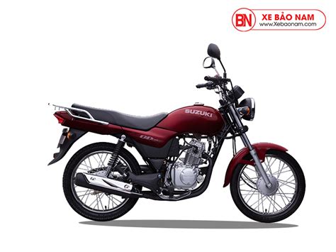 Top hơn 54 về suzuki honda xe máy hay nhất - f5 fashion