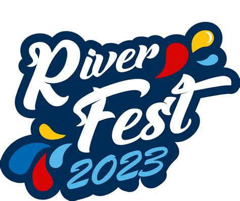 Riverfest New Jersey Fall Festival