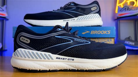 Brooks Motion Control Shoes Cheap Sale | bellvalefarms.com