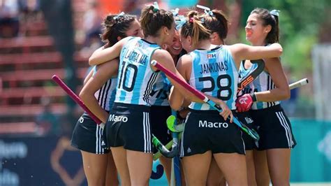 M S De La Mitad De Los Femicidios En El Mundo Se Producen En Am Rica Latina Infobae