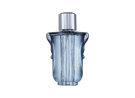 Omerta The Winner Takes It All Perfume Masculino Eau De Toilette 100ml