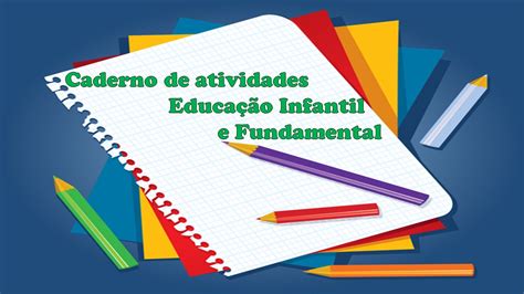 Caderno 9 Atividades para trabalhar o Nome Fique atento ao horário