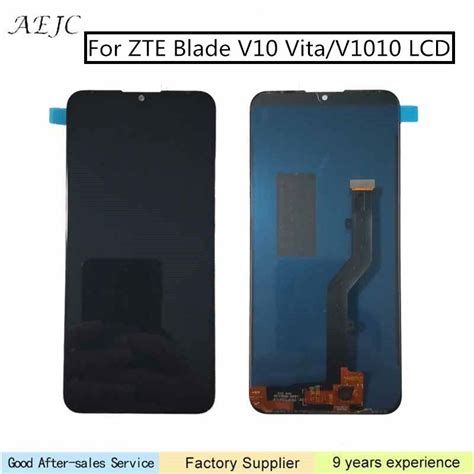 Zte Blade V10 Drivers How To Root Zte Blade A7 Vita A0722 And Install